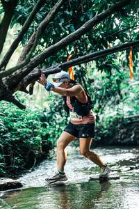 BIB: 
                            <button type="button" onclick="openModal(25402469)" class="btn btn-primary btn-sm float-right btn-popup" data-toggle="modal" data-target=".modal-high-quality">
                        <i class="fas fa-shopping-cart"></i> Add to Cart
                    </button>
                                            <button type="button" onclick="isThisMe(25402469, true)" class="btn btn-success btn-sm float-right btn-popup btn-isme hidden" data-toggle="tooltip" data-placement="bottom" title="นี่คือรูปของคุณใช่ไหม คลิกที่นี่เพื่อเอาเข้าอัลบั้ม">
                        <i class="fas fa-plus"></i> Add to album
                    </button>
                    <button type="button" onclick="isThisMe(25402469, false)" class="btn btn-warning btn-sm float-right btn-popup btn-isnotme hidden">
                        <i class="fas fa-ban"></i> Remove from album
                    </button>